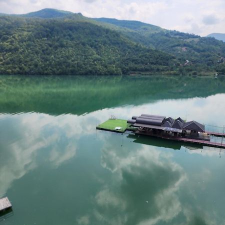 Panorama Resort Hrasno Donje Exterior photo
